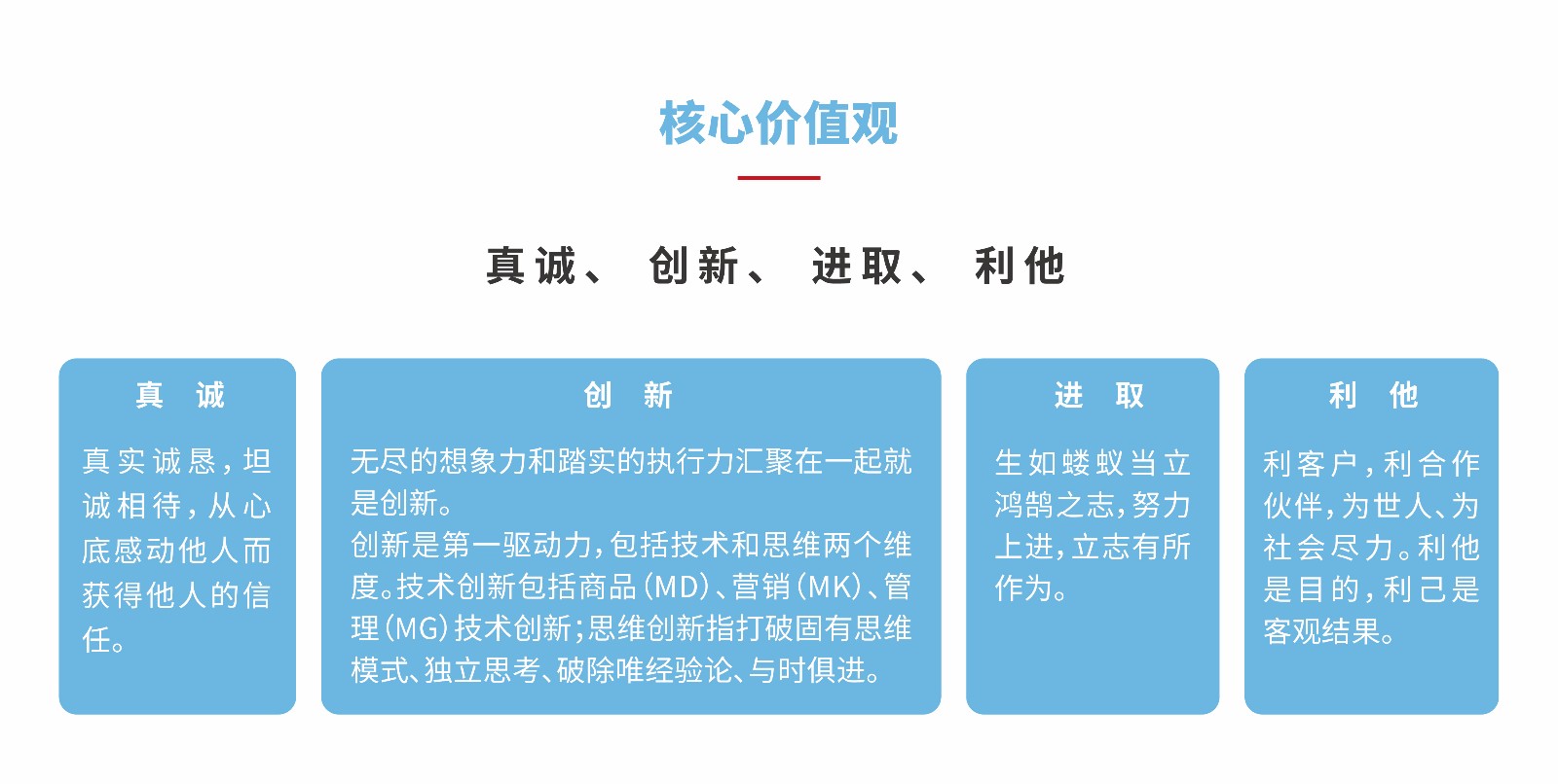 企業文(wén)化3-01-01.jpg